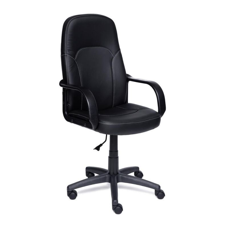 Кресло TetChair MODENA BD-1731495