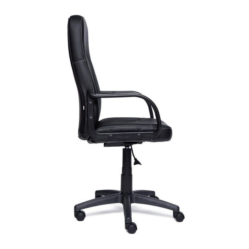 Кресло TetChair MODENA BD-1731495