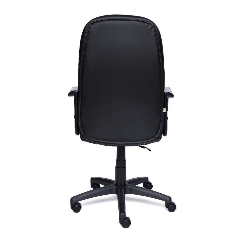 Кресло TetChair MODENA BD-1731495