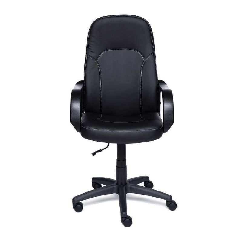 Кресло TetChair MODENA BD-1731495