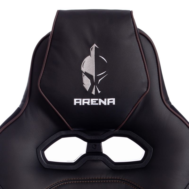 Кресло TetChair ARENA BD-1731885