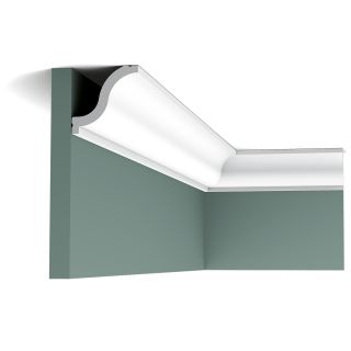 Карниз Orac decor CX108_cornice_moulding