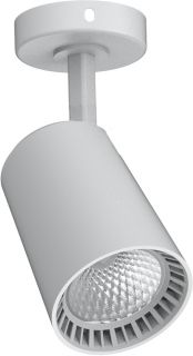 Светодиодный светильник накладной Feron HL211 41498