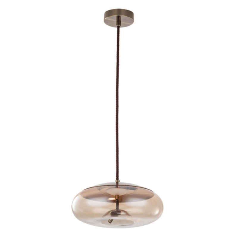 Светильник Arte Lamp CODY A7767SP-1AB фото 1