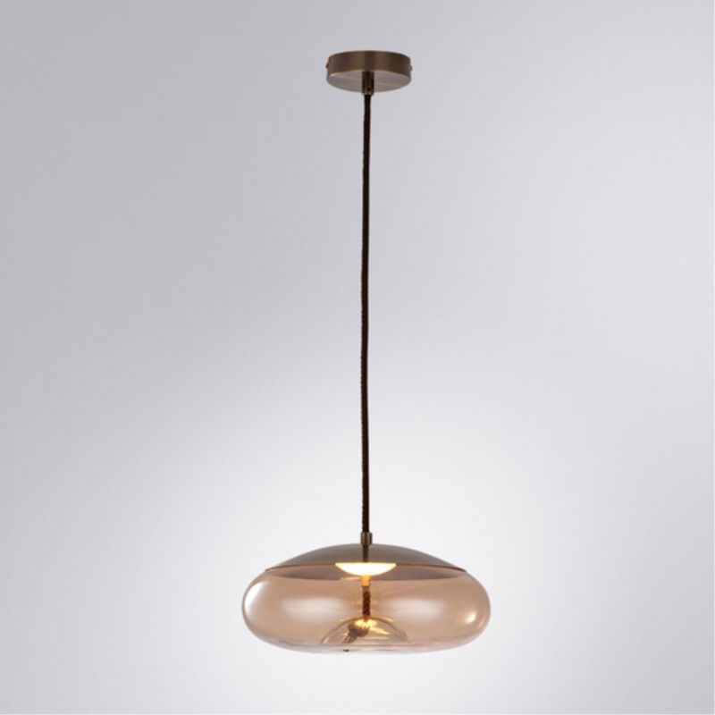 Светильник Arte Lamp CODY A7767SP-1AB фото 2