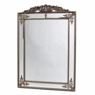 Напольное зеркало LH Mirror Home Дилан BD-2394220