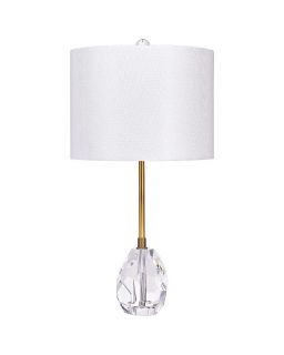 Настольная лампа "Джувел" LH Mirror Home BD-2594750