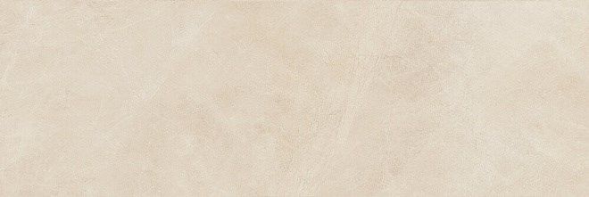 Керамическая плитка Kerama Marazzi 14013R Эскориал беж обрезной 40х120