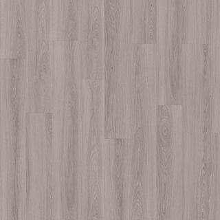 Кварцвинил SPC Adelar Solida Riviera Oak 03952 400087415 2,61 м2