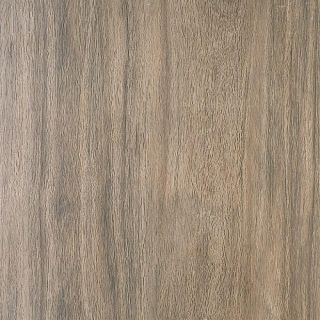 Керамогранит Kerama Marazzi SG450600N Якаранда коричневый 50,2х50,2