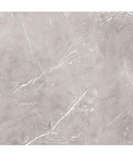 Керамогранит Ariana EPOQUE GREY RET 60X60