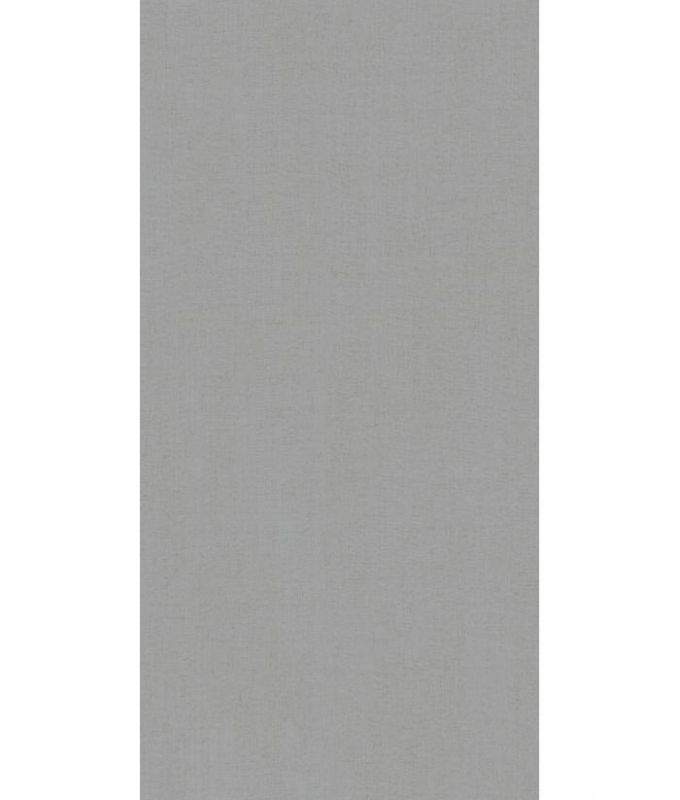 Керамическая плитка Ariana CANVAS GREY RETT 60X120