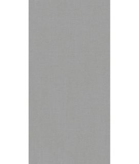 Керамическая плитка Ariana CANVAS GREY RETT 60X120