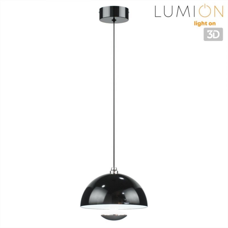 Подвес Lumion GLOBE 6568/6L LEDIO фото 8