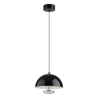 Подвес Lumion GLOBE 6568/6L LEDIO