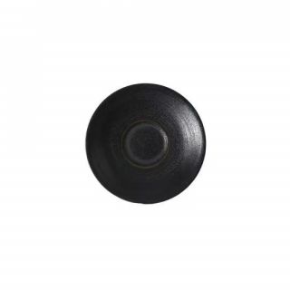 Блюдце ROYAL CROWN DERBY Studio Glaze BD-3098428