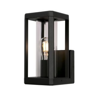 Настенный уличный светильник Mantra NEVADA E27 20W IP65 8897