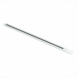 Шинопровод однофазный встраиваемый ST Luce ST012.529.01