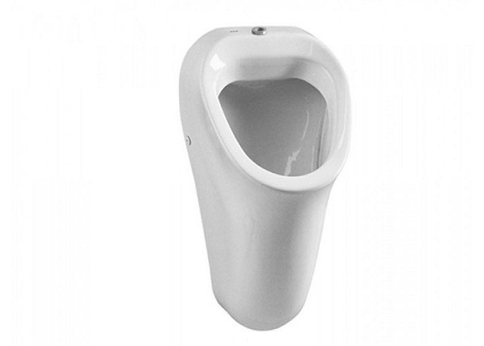 Писсуар подвесной Vitra Urinal 6202B003-0198 фото 1