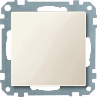 Заглушка Systeme Electric MERTEN SYSTEM M BD-1223474