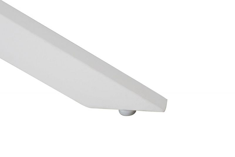 Стол обеденный Garda Decor 83MC BD-1266660 фото 6
