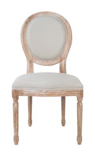 Обеденный стул Miro BD-190359