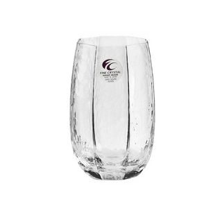 Стакан Toyo Sasaki Glass BD-2048693