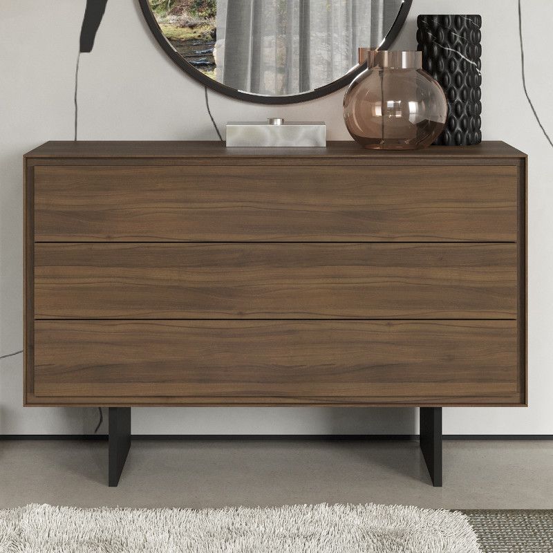 Комод MOD Interiors MIRAMAR BD-2552842 фото 3