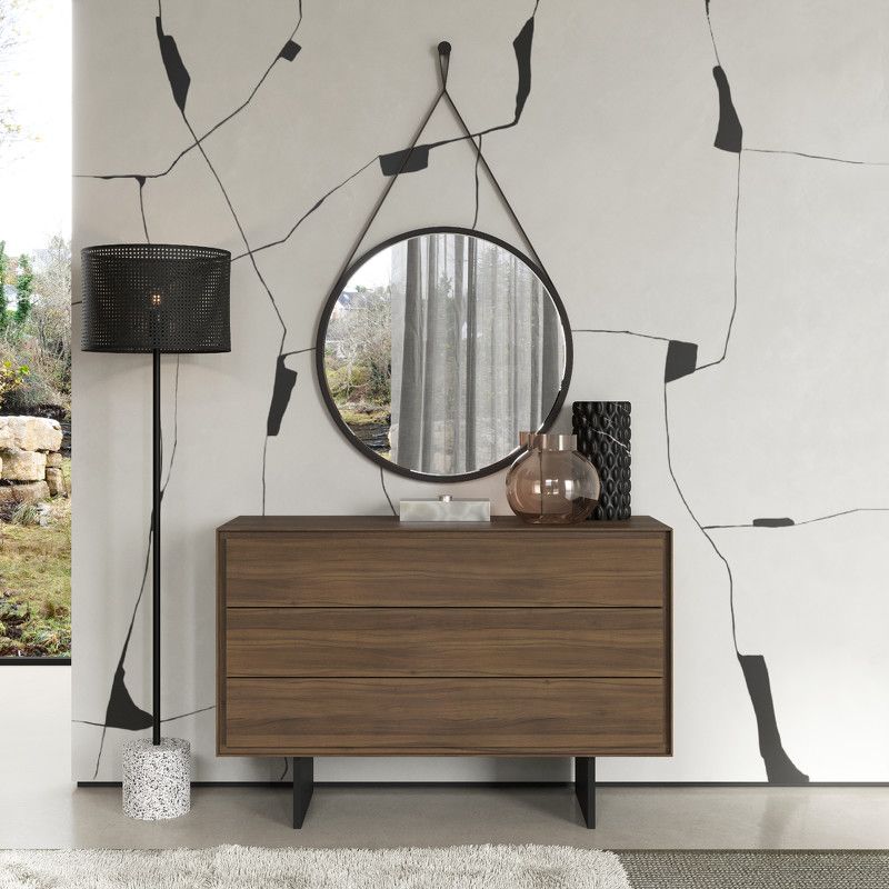 Комод MOD Interiors MIRAMAR BD-2552842 фото 4