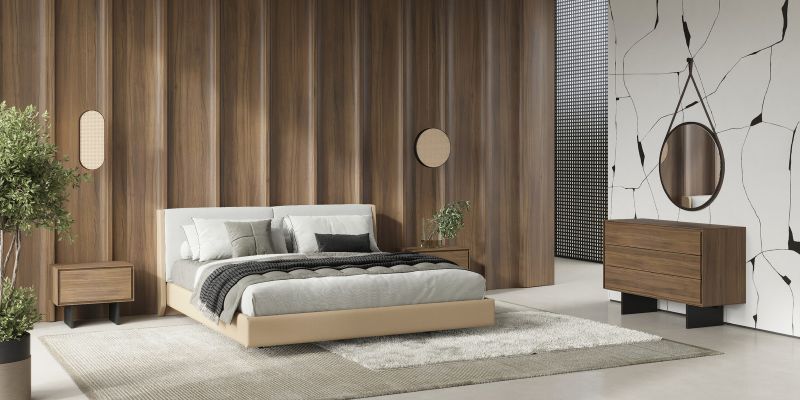 Комод MOD Interiors MIRAMAR BD-2552842 фото 5