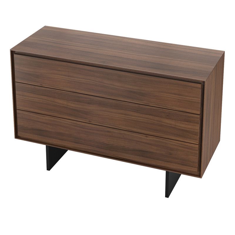 Комод MOD Interiors MIRAMAR BD-2552842 фото 2