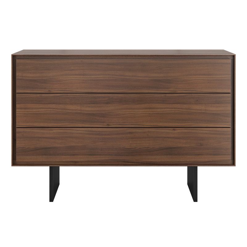 Комод MOD Interiors MIRAMAR BD-2552842 фото 1