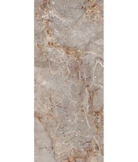 Керамогранит AVA BRECCIA ARGENTUM NAT/RETT 120X280, 3.36 м2