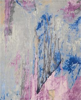 Ковёр Carpet PRISMATIC N BD-2969528 259х351
