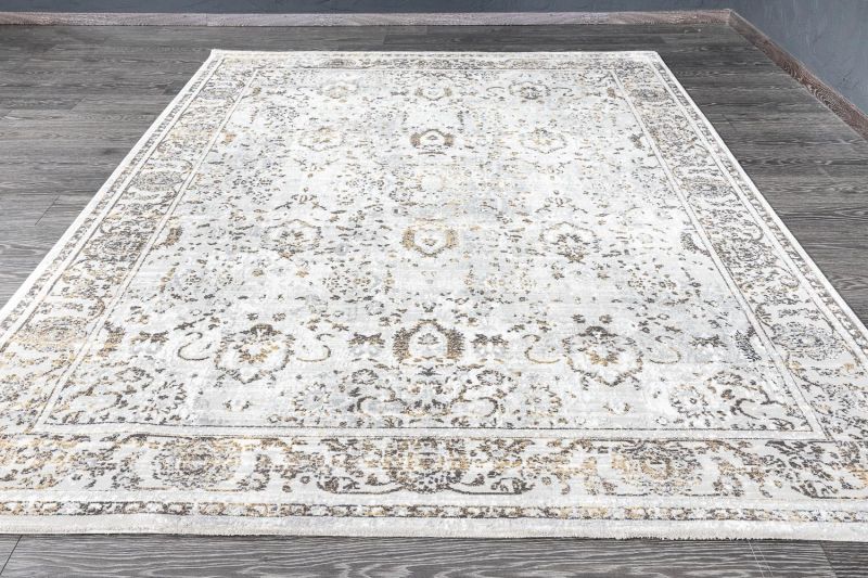 Ковёр Carpet TORINO BD-2980370 200х290