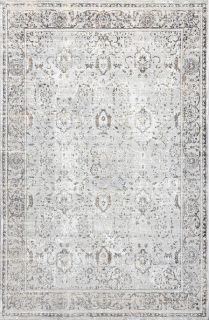 Ковёр Carpet TORINO BD-2980370 200х290