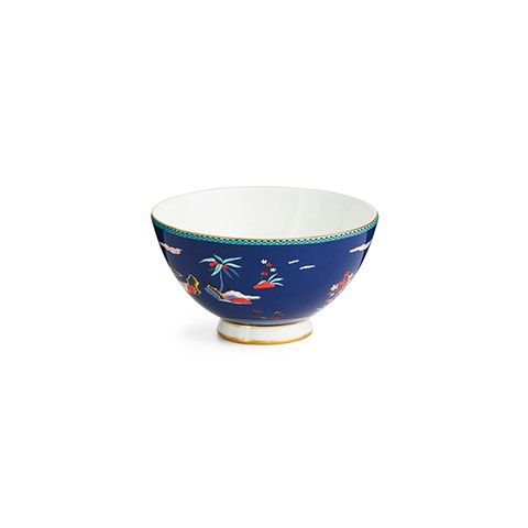 Чаша Wedgwood BD-2984232 фото 1