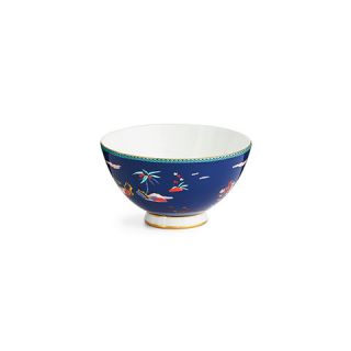 Чаша Wedgwood BD-2984232