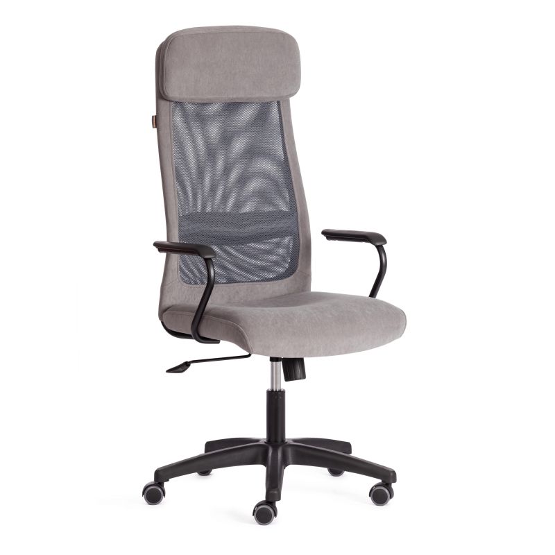 Кресло Tetchair PROFIT BD-3021447