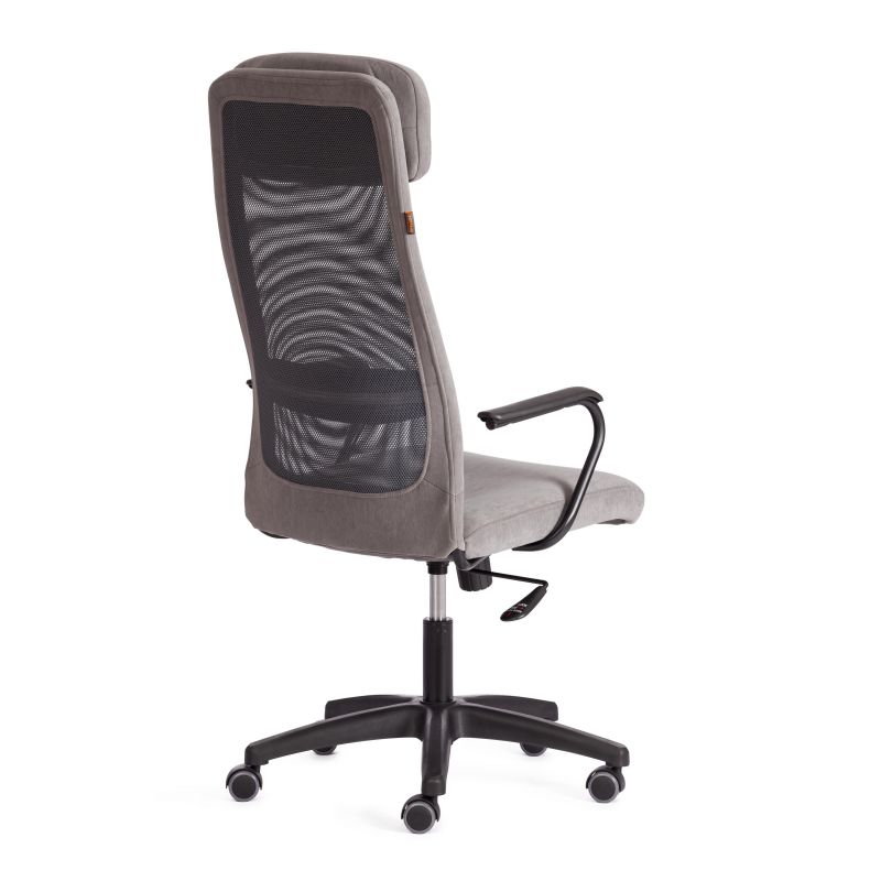 Кресло Tetchair PROFIT BD-3021447