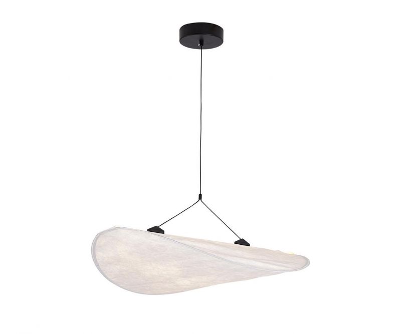 Подвес KINK Light Брами 18W LED 3000К (теплый) 08022-60A,01 фото 1