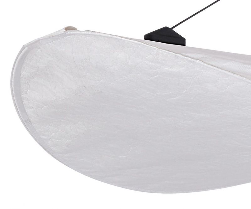 Подвес KINK Light Брами 18W LED 3000К (теплый) 08022-60A,01 фото 2
