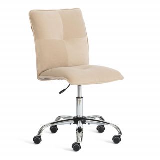 Кресло TetChair Azura бежевый BD-3073186