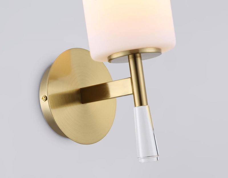 Настенный светильник Ambrella LH LH56265 фото 3