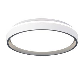 Потолочный светильник Mantra VERONA LED 2700K-5000K(теплый, белый, холодный) 40W 9029