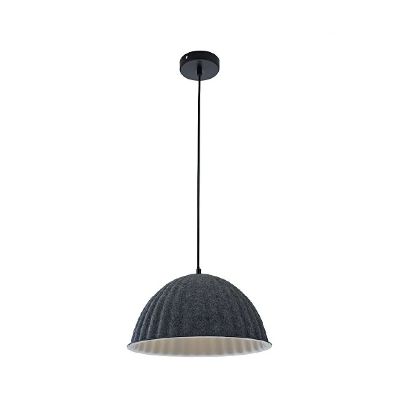 Люстра Lightstar Fenicia E27 12W 799357 фото 1