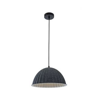 Люстра Lightstar Fenicia E27 12W 799357