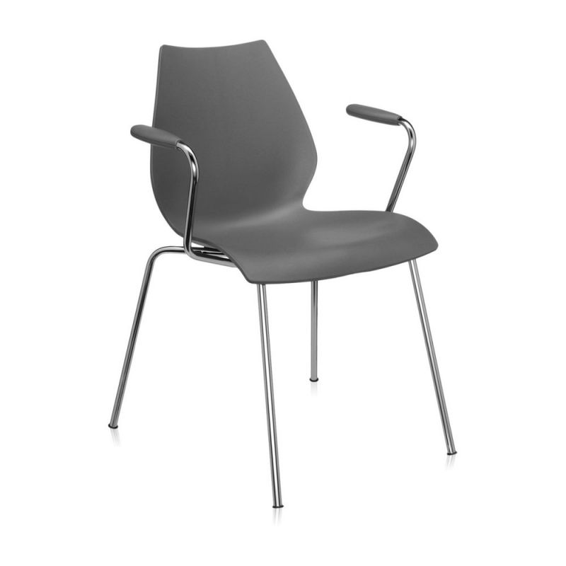 Стул Kartell BD-978087 фото 1