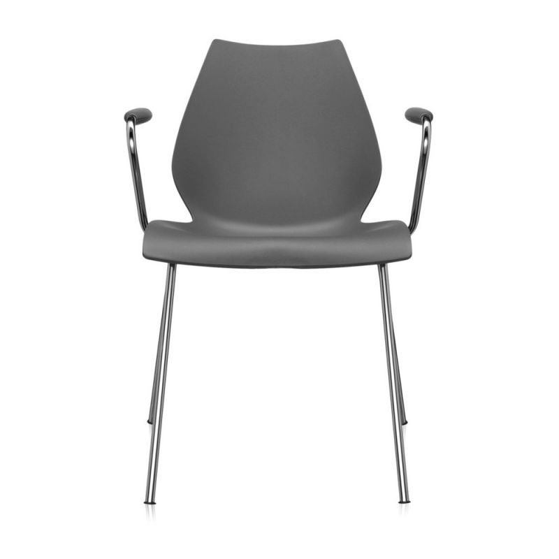 Стул Kartell BD-978087 фото 2