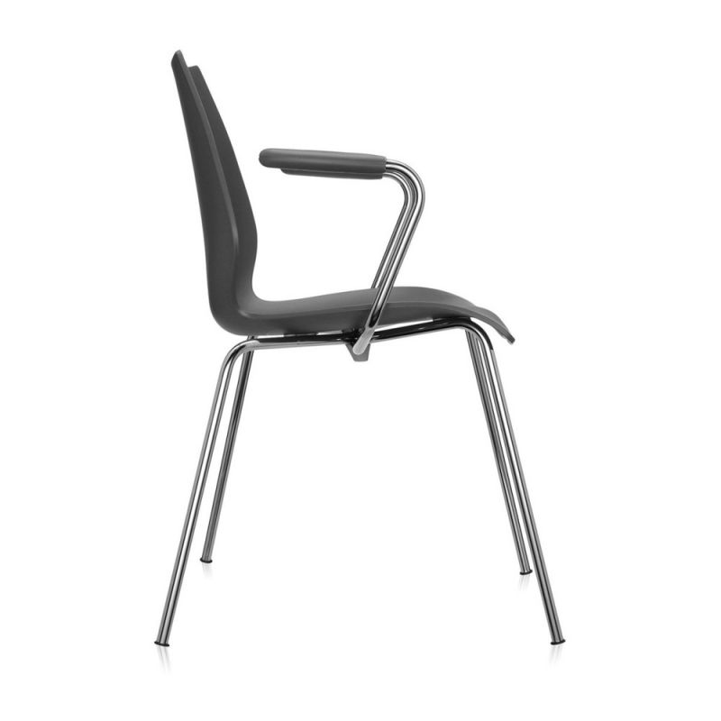 Стул Kartell BD-978087 фото 3